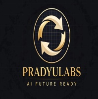 Pradyulabs 