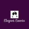 Elegant Events