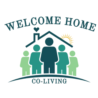      Welcome Home Co-Living
A Residential Shared Community