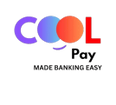 CoolpayIndia