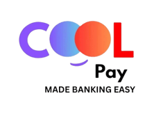 CoolpayIndia