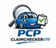 PCP Claim Checker
