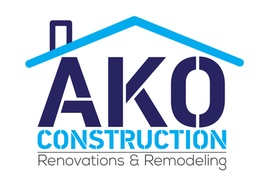 AKO Construction