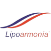 Lipoarmonia