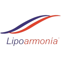 Fajas Colombianas, Ropa Deportiva, Fajas - Lipoarmonia