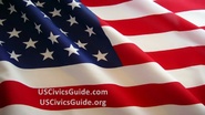 US Civics Guide and Education