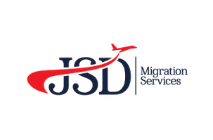 JSD