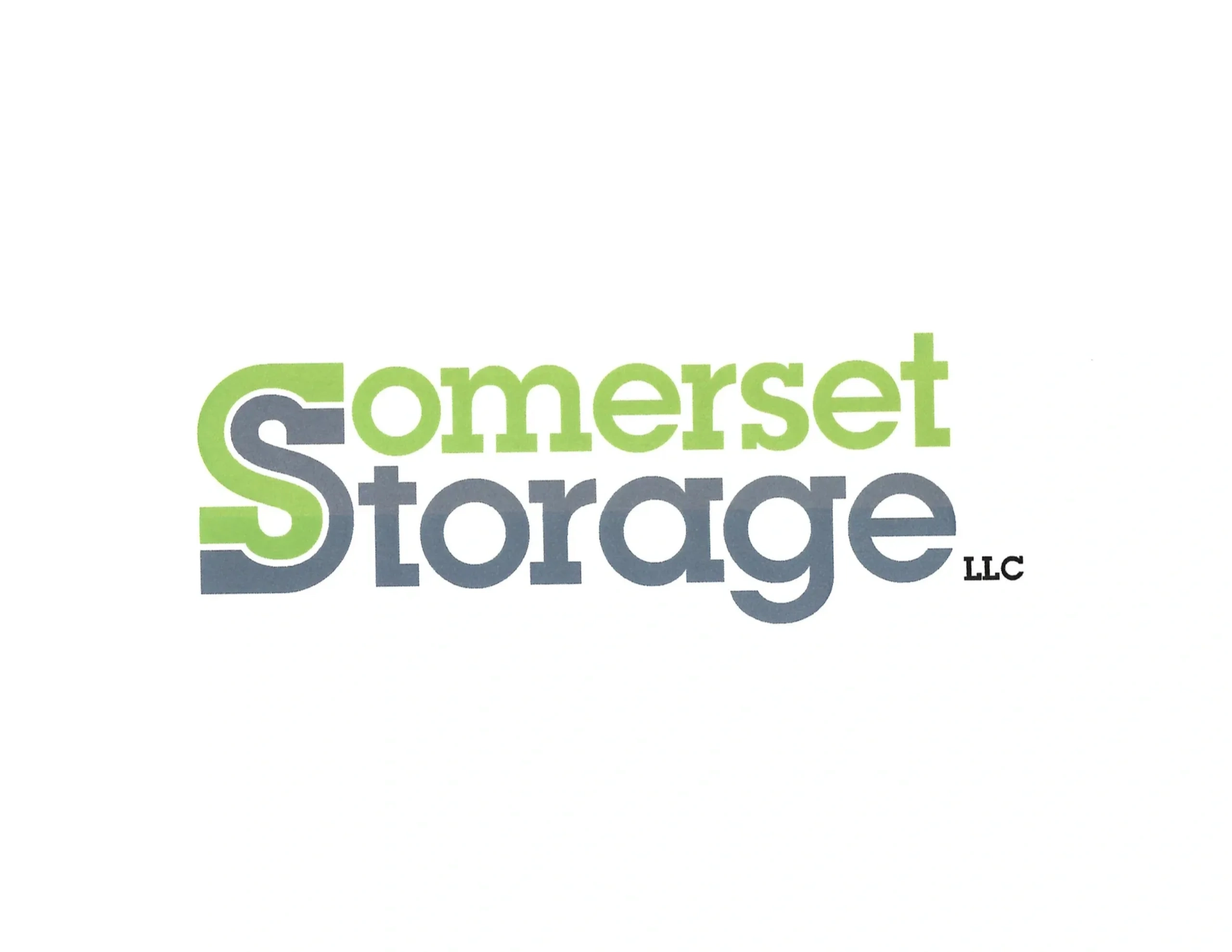 Somerset Storage LLC photo