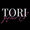 Tori Hair Co