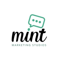 Mint Marketing Studios