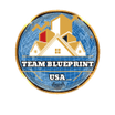 Team Blueprint USA - Your Personal Financial Consultant Eco System