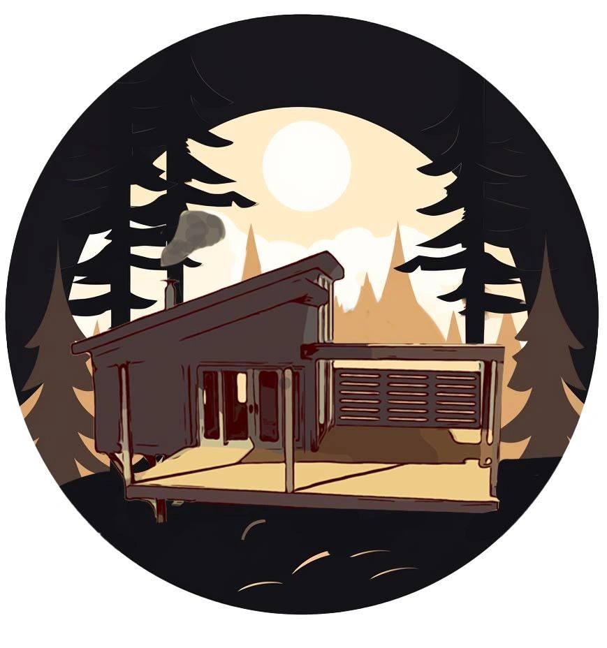 Maryland Sauna Society