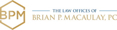 The Law Offices of Brian P. Macaulay, PC
(949) 490-4090