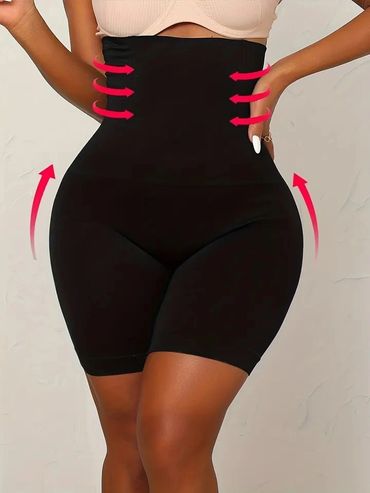Biker shaper @ 3000
