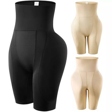 Hips enhancer @ 3200