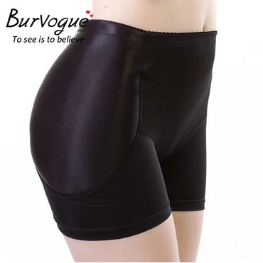 Hips and butt enhancer @ 2200