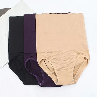 Panty corset @ 1500