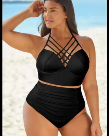 Bikinis @ 2000