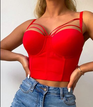Bra top @ 2500
Sizes 34 to 40