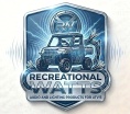 Recreational Watts