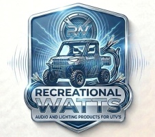 Recreational Watts