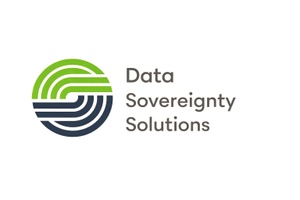 Data Sovereignty Solutions