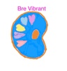 Brevibrant