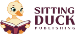Sitting Duck Publishing
