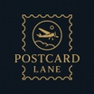 Postcard Lane