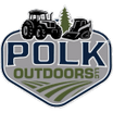polkoutdoorsllc.com