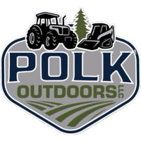 polkoutdoorsllc.com
