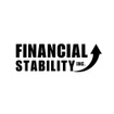 Financial Stability, Inc