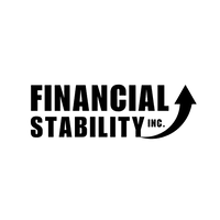 Financial Stability, Inc