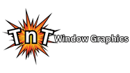 tntwindowgraphics.com
