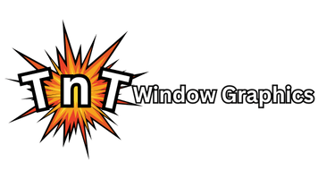 tntwindowgraphics.com