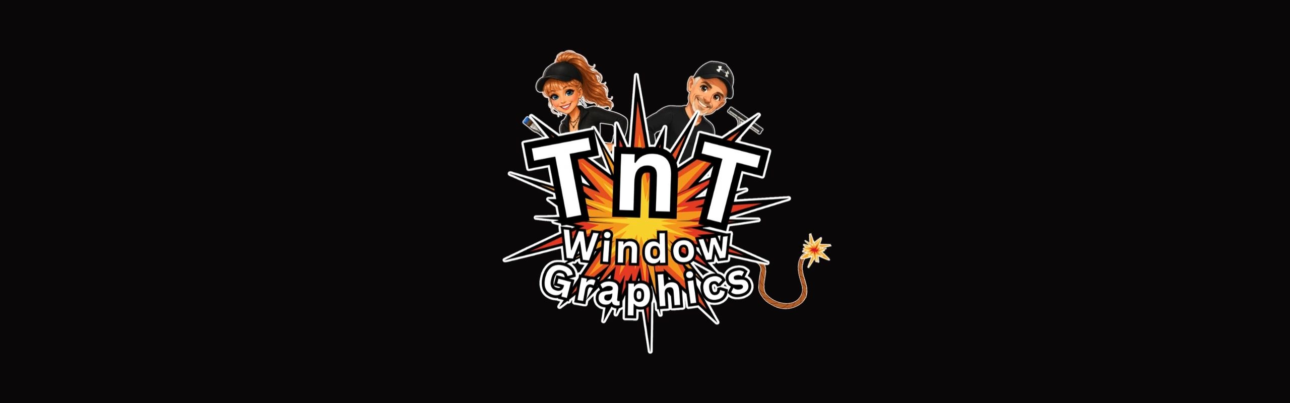 https://img1.wsimg.com/isteam/ip/42b0ae1d-54d6-4f74-806d-5a18b3425ace/thumbnails/thumbnail-3a541cf5-0c4f-4b4f-846a-617996ffa29b.png
