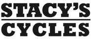 Stacy's Cycles