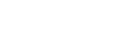Durham Engineering Ltd