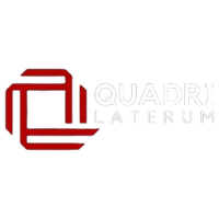quadrilaterum.com