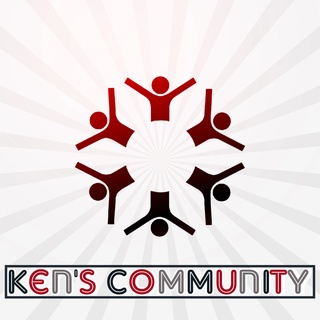 Ken's Community