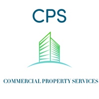 Commercial Property Services