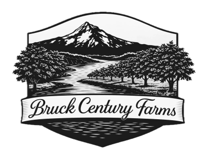 Bruck Century Farms LLC