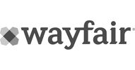 Wayfair