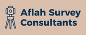 Aflah Survey Consultants