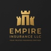Empire Insurance LLC
