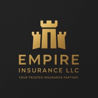 Empire Insurance LLC