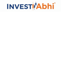 INVESTabhi