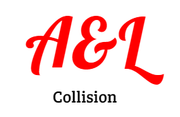 AL Collision