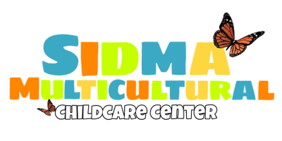 Sidma Multicultural  Childcare center