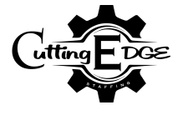 Cutting Edge Academy